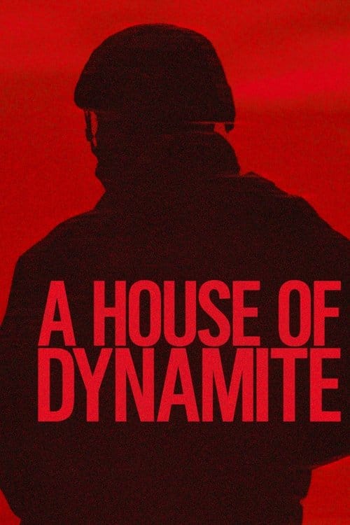 Filmposter