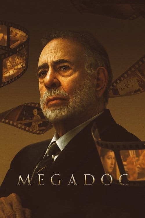 Filmposter