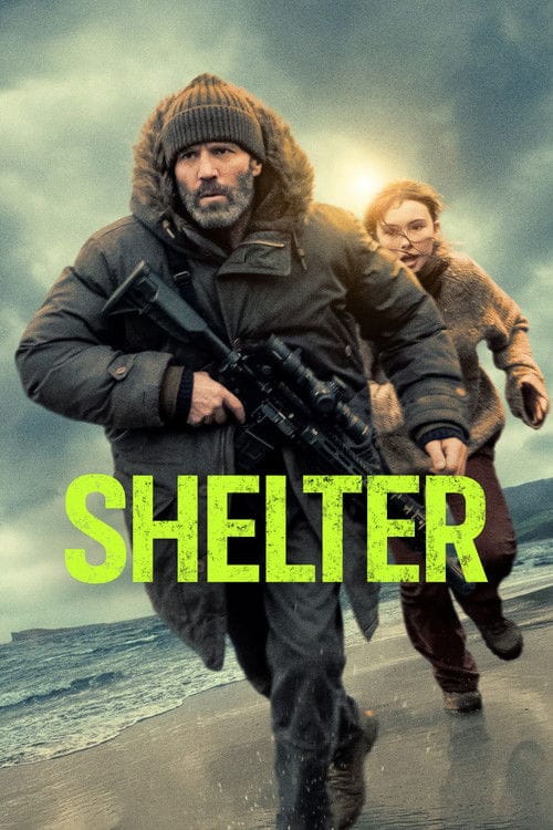 Shelter – 2026