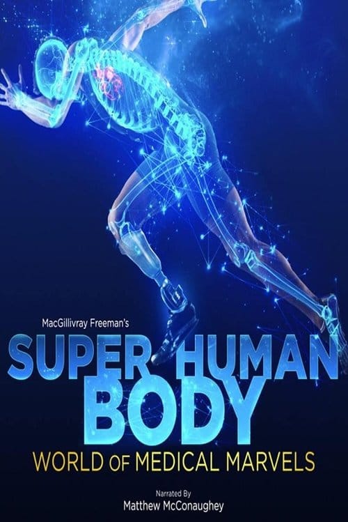Filmposter