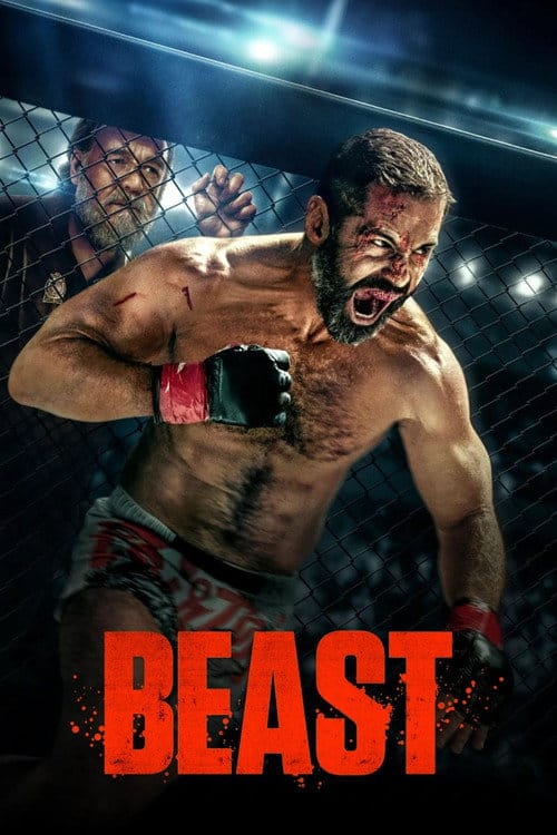 Beast – 2026