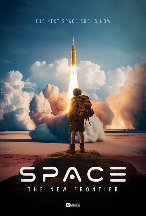 Filmposter