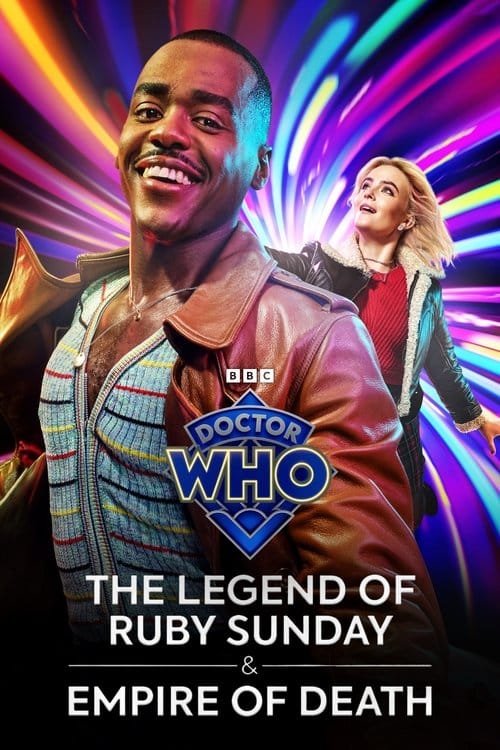 Filmposter