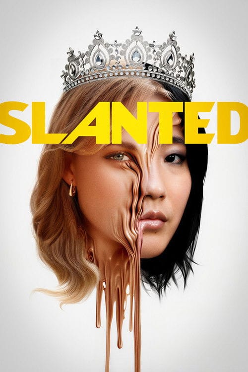 Filmposter