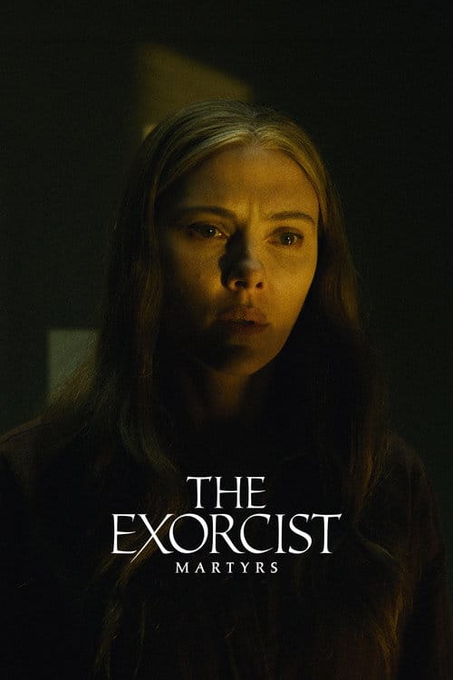 Filmposter
