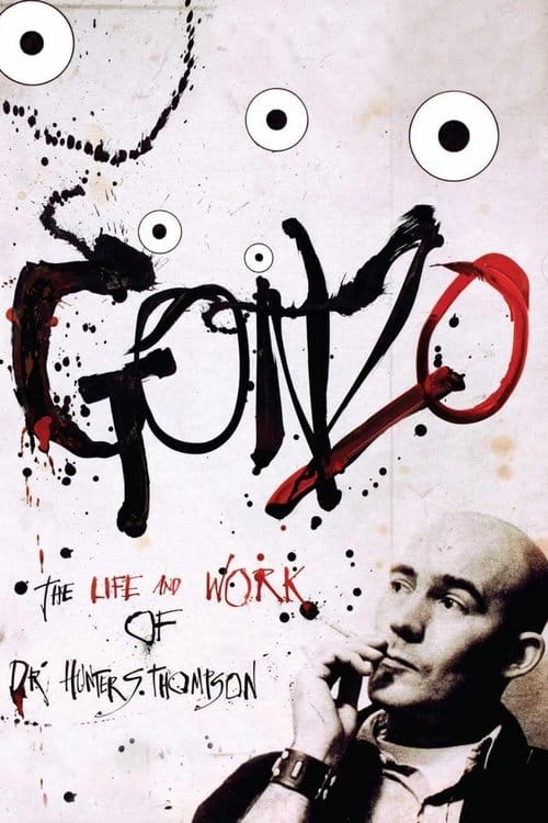Filmposter