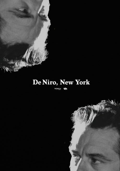 Filmposter