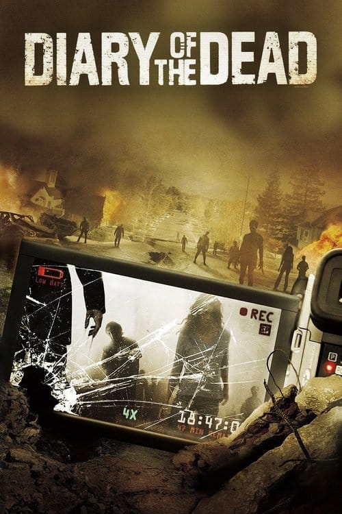 Filmposter