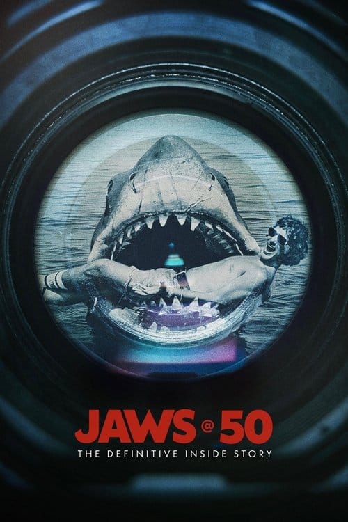 Filmposter
