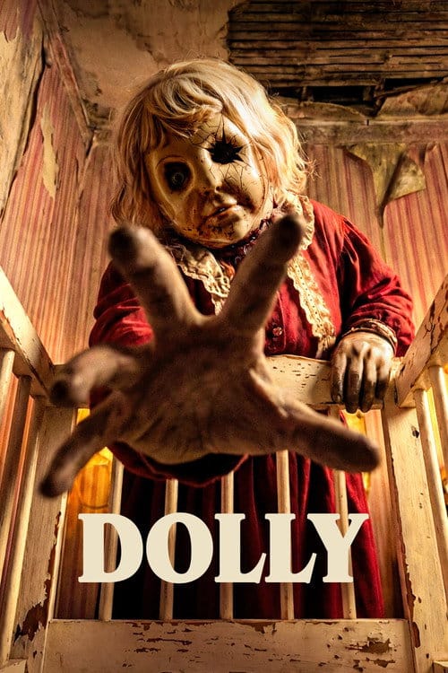 Dolly – 2026