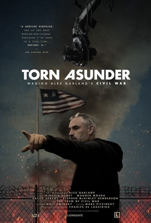 Filmposter