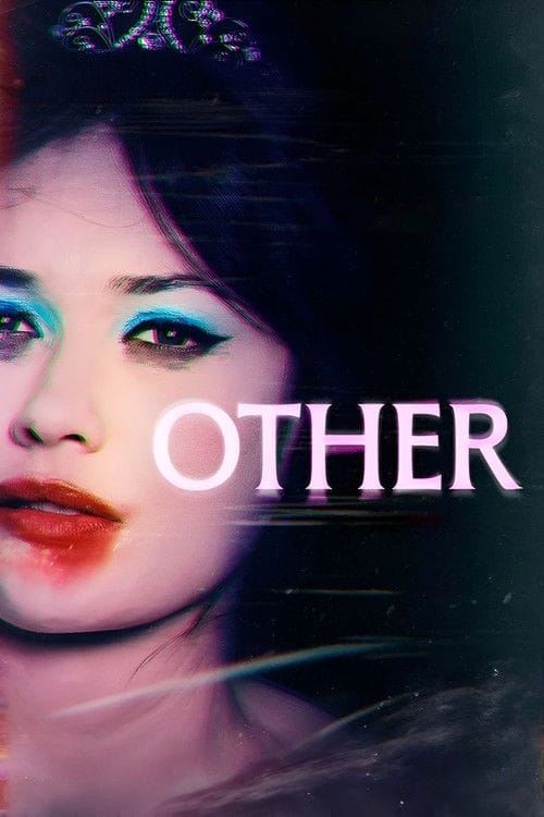 Filmposter