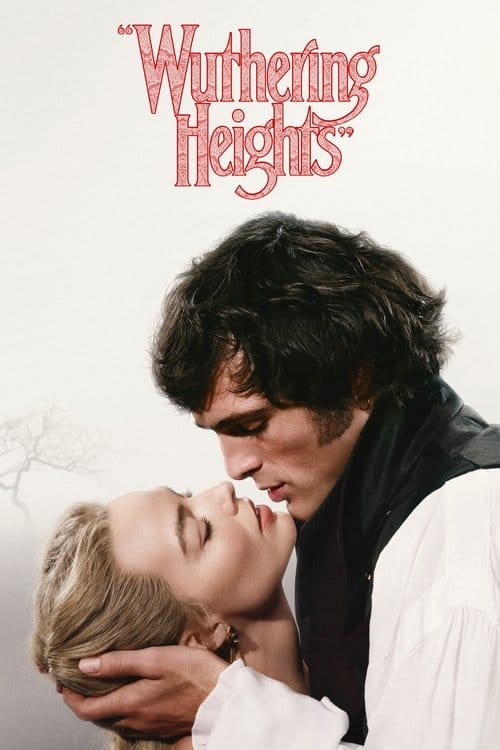 Filmposter