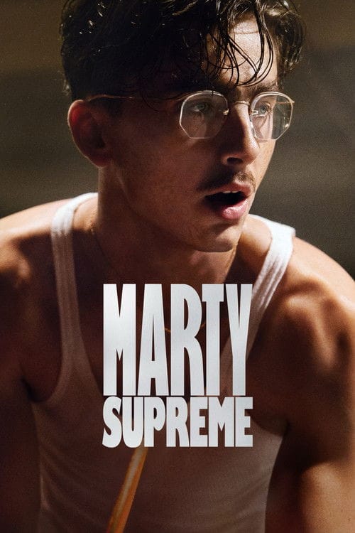 Filmposter