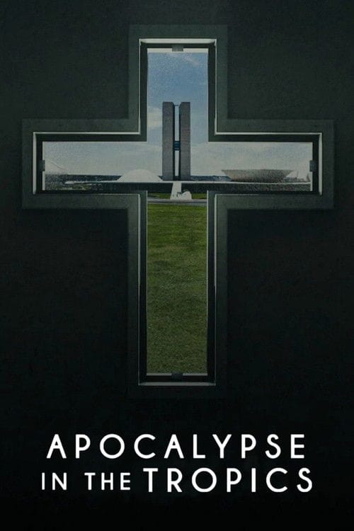 Filmposter