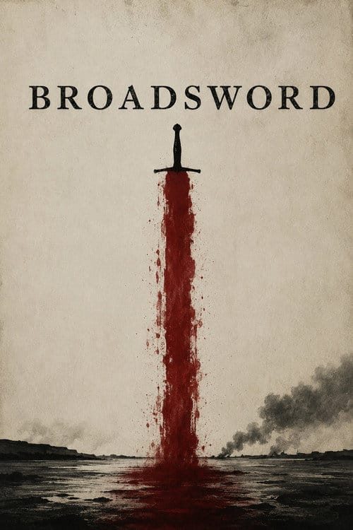 Filmposter