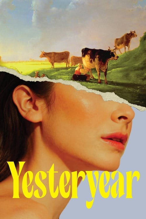 Filmposter