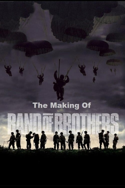 Filmposter
