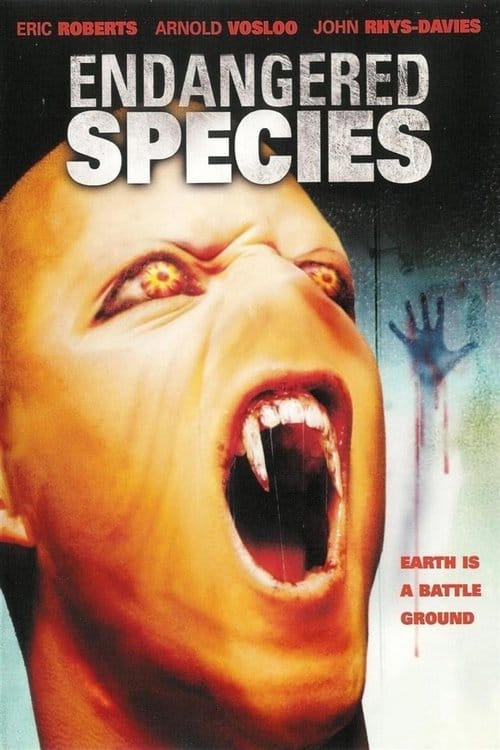 Filmposter