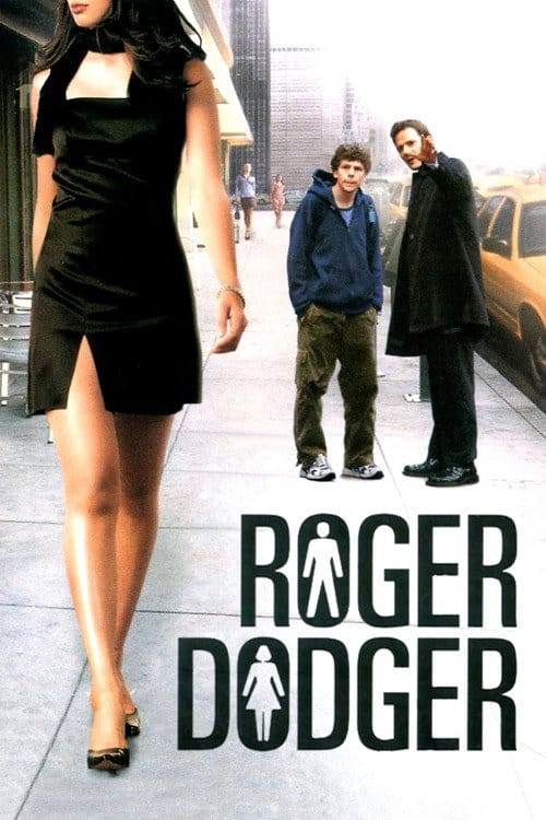 Sex für Anfänger – 2002