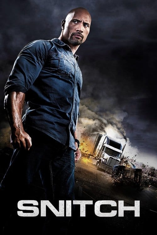 Filmposter