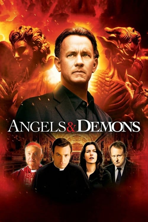 Filmposter