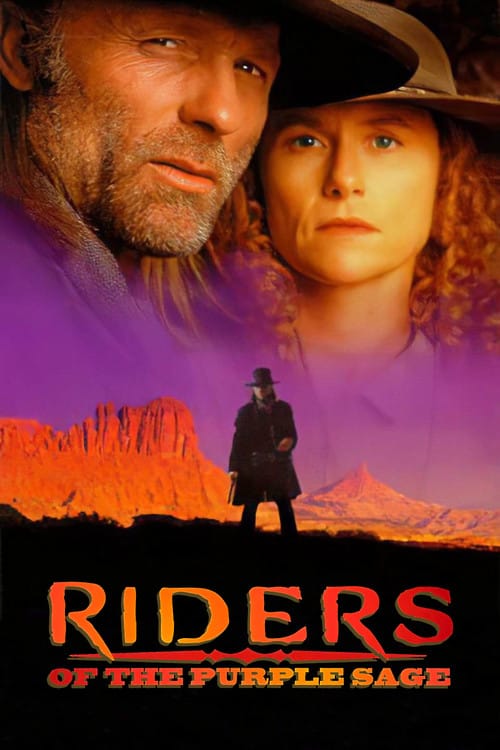 Filmposter