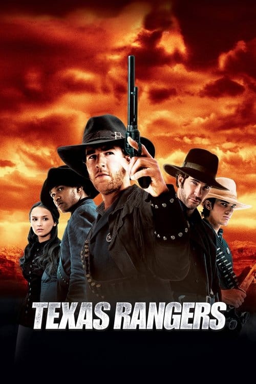 Filmposter