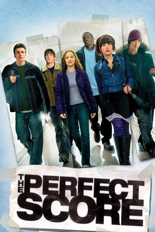 Filmposter