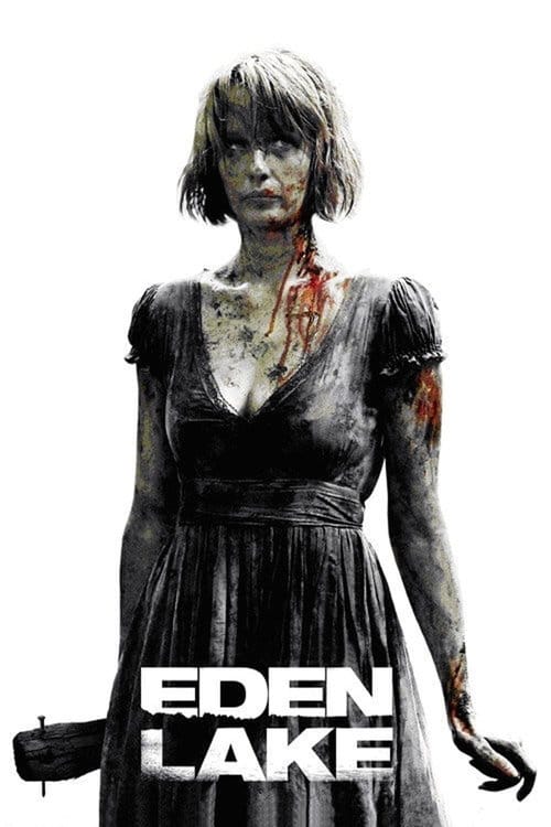Eden Lake – 2008