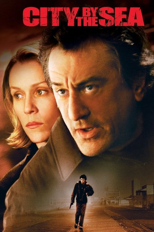 Filmposter