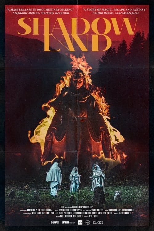 Filmposter
