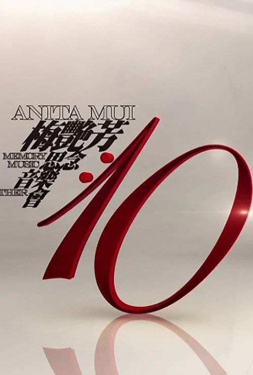 Filmposter