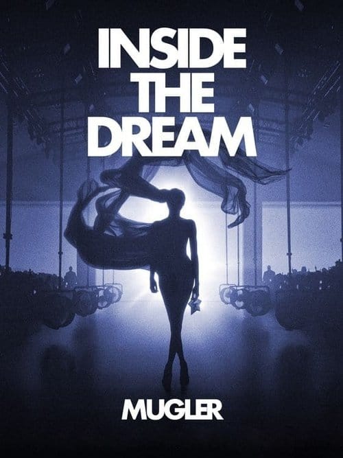 Filmposter