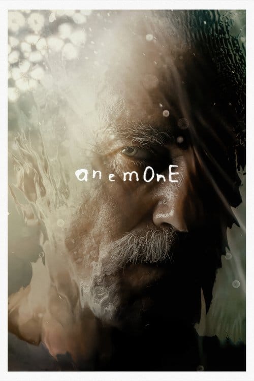Filmposter
