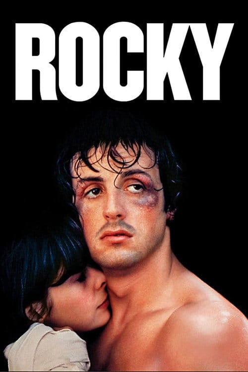 Filmposter