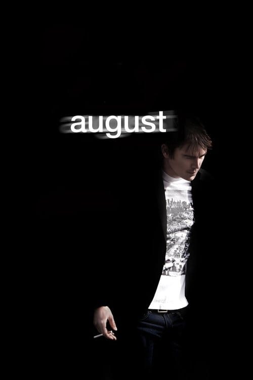 Filmposter