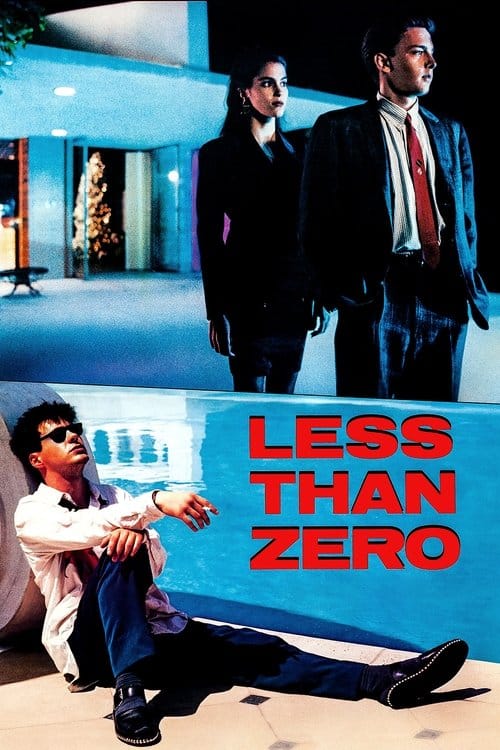 Filmposter