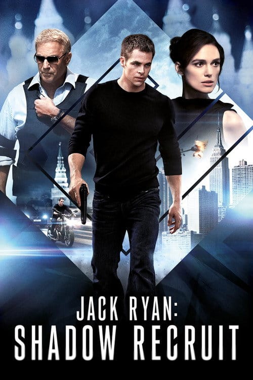Filmposter