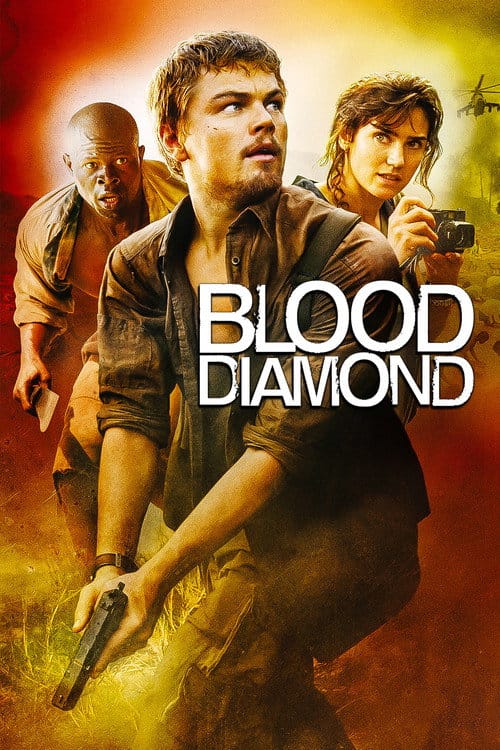 Filmposter