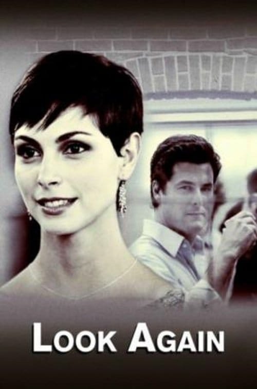Filmposter