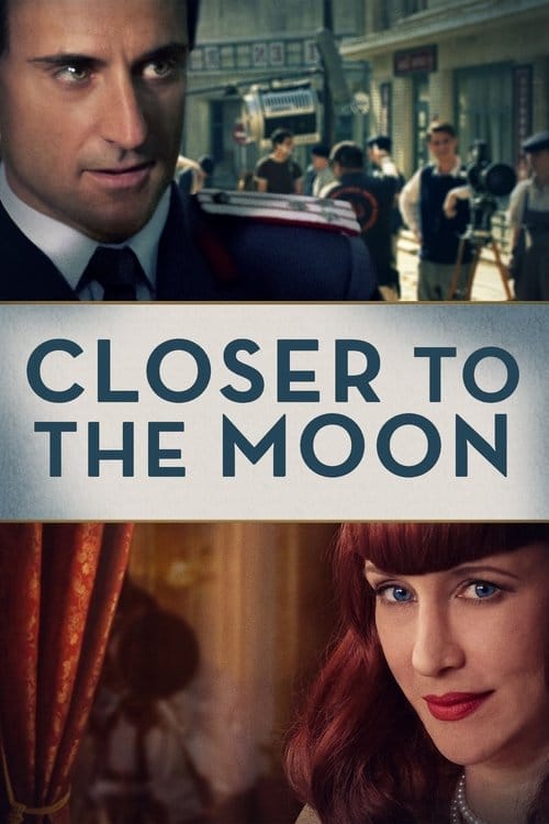 Filmposter