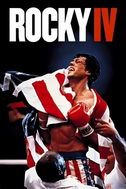 Filmposter