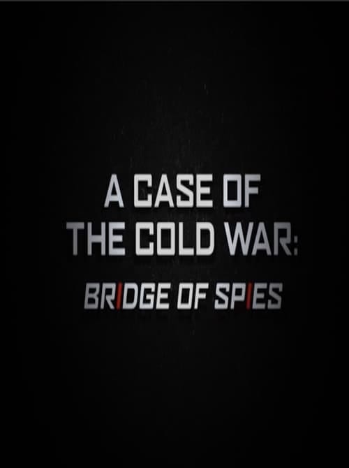 Filmposter