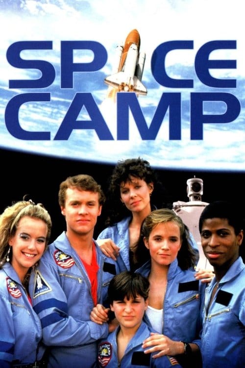 Filmposter