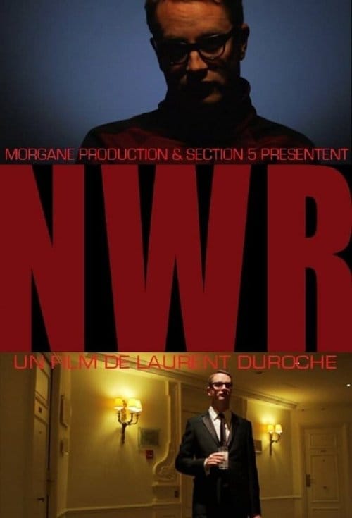 Filmposter