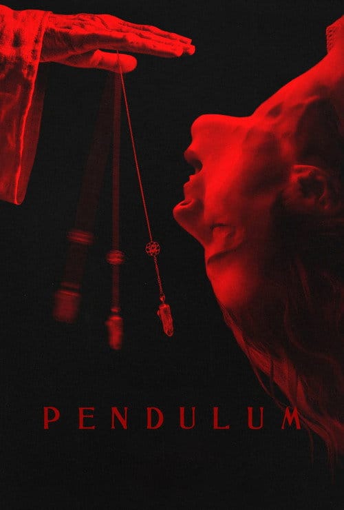 Filmposter