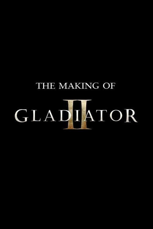 Filmposter