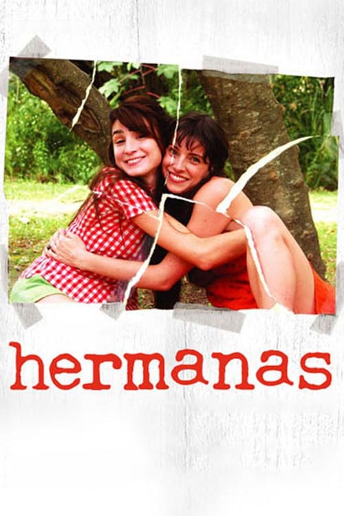 Filmposter