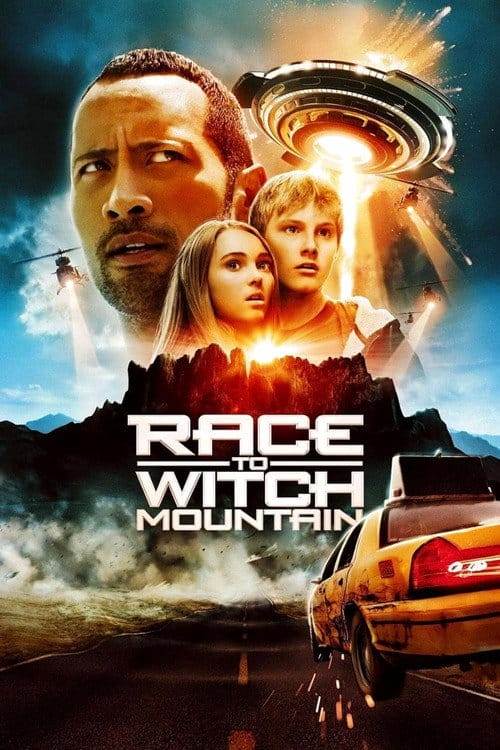 Filmposter